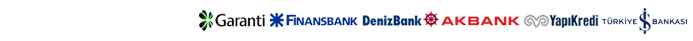 Banka Logo